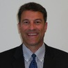 Stephen Jermyn