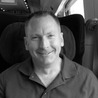 Michael Kritenbrink