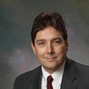 Chris Neubauer
