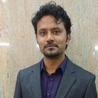 Srix Sriramkumar