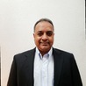 Don Budhu