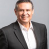 Fred Ramirez