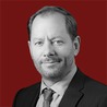 Sean C. Higgins