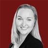 Jennifer Ogle