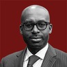 George Frempong