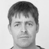 Rob Fordyce