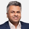 Sreekanth Sreenivasan