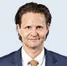 Wolfgang Baier