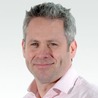Paul Andrews