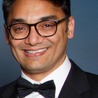 Jaspal Sarai