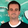 Mark Bulgin