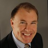Craig Collier