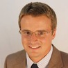 James Ainsworth