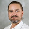 Benjamin Flammang