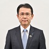Satoru Yamamoto