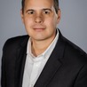 Diego Cabrera Canay