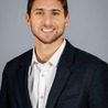 Jacobo Singer