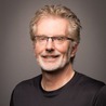 Dave Chaplin