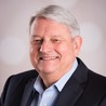 Bill Giles