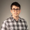 Christopher Brians