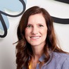 Jessica Lesesky