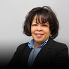 Edwardina Smith