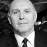 Geoff Baker