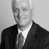 Ian Gregory