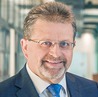 Wolfgang Ries
