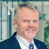 Rainer Schmitz