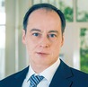 Rainer Steegmüller