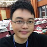 Jimmy Lai