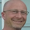 Douglas Barnette