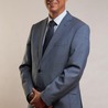 Christopher Flowers