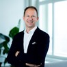 Christoph Kausch