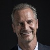 Marco Gadola