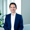 Christoph Vonder Mühll