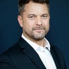 Joshua Jackson
