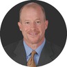 David Barclay