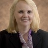 Kathleen Flanders