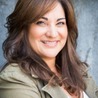 Nancy Basi