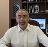 Michael L. Rafael