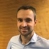 Hagen Marien