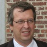 Vincent Massaut