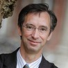 Michiel Steyaert