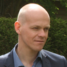 Paul Leroux
