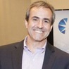 Glauco Souza