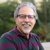 Pradeep Malu
