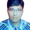 Sanjeev Chhajed