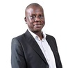 Julius Ayo